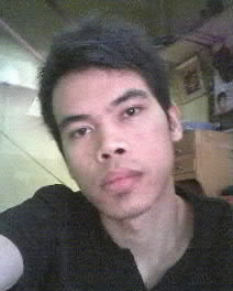Me 002