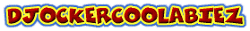 Coollogo com 321151881