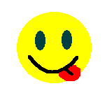 Smiley